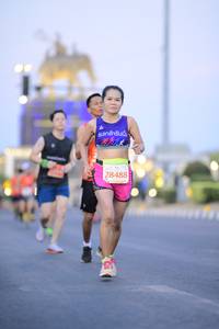 BIB: 28488
                            <button type="button" onclick="openModal(10594433)" class="btn btn-primary btn-sm float-right btn-popup" data-toggle="modal" data-target=".modal-high-quality">
                        <i class="fas fa-shopping-cart"></i> Add to Cart
                    </button>
                                            <button type="button" onclick="isThisMe(10594433, true)" class="btn btn-success btn-sm float-right btn-popup btn-isme hidden" data-toggle="tooltip" data-placement="bottom" title="นี่คือรูปของคุณใช่ไหม คลิกที่นี่เพื่อเอาเข้าอัลบั้ม">
                        <i class="fas fa-plus"></i> Add to album
                    </button>
                    <button type="button" onclick="isThisMe(10594433, false)" class="btn btn-warning btn-sm float-right btn-popup btn-isnotme hidden">
                        <i class="fas fa-ban"></i> Remove from album
                    </button>