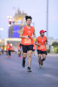 BIB: 21783, 20519
                            <button type="button" onclick="openModal(10593244)" class="btn btn-primary btn-sm float-right btn-popup" data-toggle="modal" data-target=".modal-high-quality">
                        <i class="fas fa-shopping-cart"></i> Add to Cart
                    </button>
                                            <button type="button" onclick="isThisMe(10593244, true)" class="btn btn-success btn-sm float-right btn-popup btn-isme hidden" data-toggle="tooltip" data-placement="bottom" title="นี่คือรูปของคุณใช่ไหม คลิกที่นี่เพื่อเอาเข้าอัลบั้ม">
                        <i class="fas fa-plus"></i> Add to album
                    </button>
                    <button type="button" onclick="isThisMe(10593244, false)" class="btn btn-warning btn-sm float-right btn-popup btn-isnotme hidden">
                        <i class="fas fa-ban"></i> Remove from album
                    </button>