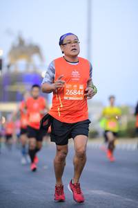 BIB: 26844
                            <button type="button" onclick="openModal(10604652)" class="btn btn-primary btn-sm float-right btn-popup" data-toggle="modal" data-target=".modal-high-quality">
                        <i class="fas fa-shopping-cart"></i> Add to Cart
                    </button>
                                            <button type="button" onclick="isThisMe(10604652, true)" class="btn btn-success btn-sm float-right btn-popup btn-isme hidden" data-toggle="tooltip" data-placement="bottom" title="นี่คือรูปของคุณใช่ไหม คลิกที่นี่เพื่อเอาเข้าอัลบั้ม">
                        <i class="fas fa-plus"></i> Add to album
                    </button>
                    <button type="button" onclick="isThisMe(10604652, false)" class="btn btn-warning btn-sm float-right btn-popup btn-isnotme hidden">
                        <i class="fas fa-ban"></i> Remove from album
                    </button>