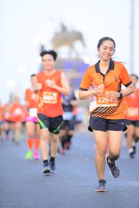 BIB: 2264
                            <button type="button" onclick="openModal(10610635)" class="btn btn-primary btn-sm float-right btn-popup" data-toggle="modal" data-target=".modal-high-quality">
                        <i class="fas fa-shopping-cart"></i> Add to Cart
                    </button>
                                            <button type="button" onclick="isThisMe(10610635, true)" class="btn btn-success btn-sm float-right btn-popup btn-isme hidden" data-toggle="tooltip" data-placement="bottom" title="นี่คือรูปของคุณใช่ไหม คลิกที่นี่เพื่อเอาเข้าอัลบั้ม">
                        <i class="fas fa-plus"></i> Add to album
                    </button>
                    <button type="button" onclick="isThisMe(10610635, false)" class="btn btn-warning btn-sm float-right btn-popup btn-isnotme hidden">
                        <i class="fas fa-ban"></i> Remove from album
                    </button>