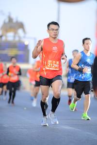 BIB: 21290, 
                            <button type="button" onclick="openModal(10602843)" class="btn btn-primary btn-sm float-right btn-popup" data-toggle="modal" data-target=".modal-high-quality">
                        <i class="fas fa-shopping-cart"></i> Add to Cart
                    </button>
                                            <button type="button" onclick="isThisMe(10602843, true)" class="btn btn-success btn-sm float-right btn-popup btn-isme hidden" data-toggle="tooltip" data-placement="bottom" title="นี่คือรูปของคุณใช่ไหม คลิกที่นี่เพื่อเอาเข้าอัลบั้ม">
                        <i class="fas fa-plus"></i> Add to album
                    </button>
                    <button type="button" onclick="isThisMe(10602843, false)" class="btn btn-warning btn-sm float-right btn-popup btn-isnotme hidden">
                        <i class="fas fa-ban"></i> Remove from album
                    </button>