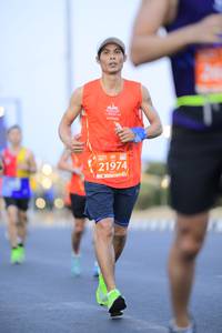 BIB: 21974
                            <button type="button" onclick="openModal(10602912)" class="btn btn-primary btn-sm float-right btn-popup" data-toggle="modal" data-target=".modal-high-quality">
                        <i class="fas fa-shopping-cart"></i> Add to Cart
                    </button>
                                            <button type="button" onclick="isThisMe(10602912, true)" class="btn btn-success btn-sm float-right btn-popup btn-isme hidden" data-toggle="tooltip" data-placement="bottom" title="นี่คือรูปของคุณใช่ไหม คลิกที่นี่เพื่อเอาเข้าอัลบั้ม">
                        <i class="fas fa-plus"></i> Add to album
                    </button>
                    <button type="button" onclick="isThisMe(10602912, false)" class="btn btn-warning btn-sm float-right btn-popup btn-isnotme hidden">
                        <i class="fas fa-ban"></i> Remove from album
                    </button>