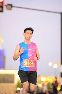 BIB: 25604
                            <button type="button" onclick="openModal(10580347)" class="btn btn-primary btn-sm float-right btn-popup" data-toggle="modal" data-target=".modal-high-quality">
                        <i class="fas fa-shopping-cart"></i> Add to Cart
                    </button>
                                            <button type="button" onclick="isThisMe(10580347, true)" class="btn btn-success btn-sm float-right btn-popup btn-isme hidden" data-toggle="tooltip" data-placement="bottom" title="นี่คือรูปของคุณใช่ไหม คลิกที่นี่เพื่อเอาเข้าอัลบั้ม">
                        <i class="fas fa-plus"></i> Add to album
                    </button>
                    <button type="button" onclick="isThisMe(10580347, false)" class="btn btn-warning btn-sm float-right btn-popup btn-isnotme hidden">
                        <i class="fas fa-ban"></i> Remove from album
                    </button>