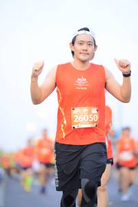 BIB: 26050
                            <button type="button" onclick="openModal(10611641)" class="btn btn-primary btn-sm float-right btn-popup" data-toggle="modal" data-target=".modal-high-quality">
                        <i class="fas fa-shopping-cart"></i> Add to Cart
                    </button>
                                            <button type="button" onclick="isThisMe(10611641, true)" class="btn btn-success btn-sm float-right btn-popup btn-isme hidden" data-toggle="tooltip" data-placement="bottom" title="นี่คือรูปของคุณใช่ไหม คลิกที่นี่เพื่อเอาเข้าอัลบั้ม">
                        <i class="fas fa-plus"></i> Add to album
                    </button>
                    <button type="button" onclick="isThisMe(10611641, false)" class="btn btn-warning btn-sm float-right btn-popup btn-isnotme hidden">
                        <i class="fas fa-ban"></i> Remove from album
                    </button>