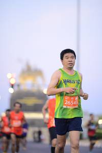 BIB: 26543
                            <button type="button" onclick="openModal(10594795)" class="btn btn-primary btn-sm float-right btn-popup" data-toggle="modal" data-target=".modal-high-quality">
                        <i class="fas fa-shopping-cart"></i> Add to Cart
                    </button>
                                            <button type="button" onclick="isThisMe(10594795, true)" class="btn btn-success btn-sm float-right btn-popup btn-isme hidden" data-toggle="tooltip" data-placement="bottom" title="นี่คือรูปของคุณใช่ไหม คลิกที่นี่เพื่อเอาเข้าอัลบั้ม">
                        <i class="fas fa-plus"></i> Add to album
                    </button>
                    <button type="button" onclick="isThisMe(10594795, false)" class="btn btn-warning btn-sm float-right btn-popup btn-isnotme hidden">
                        <i class="fas fa-ban"></i> Remove from album
                    </button>
