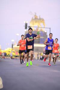 BIB: 25626, 22345, 
                            <button type="button" onclick="openModal(10585724)" class="btn btn-primary btn-sm float-right btn-popup" data-toggle="modal" data-target=".modal-high-quality">
                        <i class="fas fa-shopping-cart"></i> Add to Cart
                    </button>
                                            <button type="button" onclick="isThisMe(10585724, true)" class="btn btn-success btn-sm float-right btn-popup btn-isme hidden" data-toggle="tooltip" data-placement="bottom" title="นี่คือรูปของคุณใช่ไหม คลิกที่นี่เพื่อเอาเข้าอัลบั้ม">
                        <i class="fas fa-plus"></i> Add to album
                    </button>
                    <button type="button" onclick="isThisMe(10585724, false)" class="btn btn-warning btn-sm float-right btn-popup btn-isnotme hidden">
                        <i class="fas fa-ban"></i> Remove from album
                    </button>