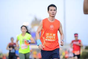 BIB: 21011
                            <button type="button" onclick="openModal(10602618)" class="btn btn-primary btn-sm float-right btn-popup" data-toggle="modal" data-target=".modal-high-quality">
                        <i class="fas fa-shopping-cart"></i> Add to Cart
                    </button>
                                            <button type="button" onclick="isThisMe(10602618, true)" class="btn btn-success btn-sm float-right btn-popup btn-isme hidden" data-toggle="tooltip" data-placement="bottom" title="นี่คือรูปของคุณใช่ไหม คลิกที่นี่เพื่อเอาเข้าอัลบั้ม">
                        <i class="fas fa-plus"></i> Add to album
                    </button>
                    <button type="button" onclick="isThisMe(10602618, false)" class="btn btn-warning btn-sm float-right btn-popup btn-isnotme hidden">
                        <i class="fas fa-ban"></i> Remove from album
                    </button>