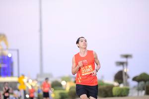 BIB: 21085
                            <button type="button" onclick="openModal(10591609)" class="btn btn-primary btn-sm float-right btn-popup" data-toggle="modal" data-target=".modal-high-quality">
                        <i class="fas fa-shopping-cart"></i> Add to Cart
                    </button>
                                            <button type="button" onclick="isThisMe(10591609, true)" class="btn btn-success btn-sm float-right btn-popup btn-isme hidden" data-toggle="tooltip" data-placement="bottom" title="นี่คือรูปของคุณใช่ไหม คลิกที่นี่เพื่อเอาเข้าอัลบั้ม">
                        <i class="fas fa-plus"></i> Add to album
                    </button>
                    <button type="button" onclick="isThisMe(10591609, false)" class="btn btn-warning btn-sm float-right btn-popup btn-isnotme hidden">
                        <i class="fas fa-ban"></i> Remove from album
                    </button>