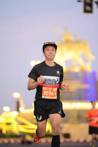 BIB: 20361
                            <button type="button" onclick="openModal(10578264)" class="btn btn-primary btn-sm float-right btn-popup" data-toggle="modal" data-target=".modal-high-quality">
                        <i class="fas fa-shopping-cart"></i> Add to Cart
                    </button>
                                            <button type="button" onclick="isThisMe(10578264, true)" class="btn btn-success btn-sm float-right btn-popup btn-isme hidden" data-toggle="tooltip" data-placement="bottom" title="นี่คือรูปของคุณใช่ไหม คลิกที่นี่เพื่อเอาเข้าอัลบั้ม">
                        <i class="fas fa-plus"></i> Add to album
                    </button>
                    <button type="button" onclick="isThisMe(10578264, false)" class="btn btn-warning btn-sm float-right btn-popup btn-isnotme hidden">
                        <i class="fas fa-ban"></i> Remove from album
                    </button>
