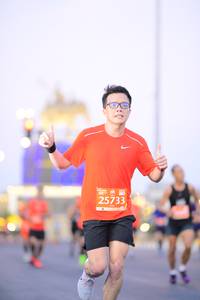 BIB: 25733
                            <button type="button" onclick="openModal(10592236)" class="btn btn-primary btn-sm float-right btn-popup" data-toggle="modal" data-target=".modal-high-quality">
                        <i class="fas fa-shopping-cart"></i> Add to Cart
                    </button>
                                            <button type="button" onclick="isThisMe(10592236, true)" class="btn btn-success btn-sm float-right btn-popup btn-isme hidden" data-toggle="tooltip" data-placement="bottom" title="นี่คือรูปของคุณใช่ไหม คลิกที่นี่เพื่อเอาเข้าอัลบั้ม">
                        <i class="fas fa-plus"></i> Add to album
                    </button>
                    <button type="button" onclick="isThisMe(10592236, false)" class="btn btn-warning btn-sm float-right btn-popup btn-isnotme hidden">
                        <i class="fas fa-ban"></i> Remove from album
                    </button>