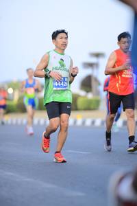 BIB: 2666, 44426
                            <button type="button" onclick="openModal(10601684)" class="btn btn-primary btn-sm float-right btn-popup" data-toggle="modal" data-target=".modal-high-quality">
                        <i class="fas fa-shopping-cart"></i> Add to Cart
                    </button>
                                            <button type="button" onclick="isThisMe(10601684, true)" class="btn btn-success btn-sm float-right btn-popup btn-isme hidden" data-toggle="tooltip" data-placement="bottom" title="นี่คือรูปของคุณใช่ไหม คลิกที่นี่เพื่อเอาเข้าอัลบั้ม">
                        <i class="fas fa-plus"></i> Add to album
                    </button>
                    <button type="button" onclick="isThisMe(10601684, false)" class="btn btn-warning btn-sm float-right btn-popup btn-isnotme hidden">
                        <i class="fas fa-ban"></i> Remove from album
                    </button>