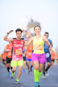 BIB: 21207, 22230
                            <button type="button" onclick="openModal(10611364)" class="btn btn-primary btn-sm float-right btn-popup" data-toggle="modal" data-target=".modal-high-quality">
                        <i class="fas fa-shopping-cart"></i> Add to Cart
                    </button>
                                            <button type="button" onclick="isThisMe(10611364, true)" class="btn btn-success btn-sm float-right btn-popup btn-isme hidden" data-toggle="tooltip" data-placement="bottom" title="นี่คือรูปของคุณใช่ไหม คลิกที่นี่เพื่อเอาเข้าอัลบั้ม">
                        <i class="fas fa-plus"></i> Add to album
                    </button>
                    <button type="button" onclick="isThisMe(10611364, false)" class="btn btn-warning btn-sm float-right btn-popup btn-isnotme hidden">
                        <i class="fas fa-ban"></i> Remove from album
                    </button>