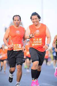 BIB: 22558, 25780
                            <button type="button" onclick="openModal(10612959)" class="btn btn-primary btn-sm float-right btn-popup" data-toggle="modal" data-target=".modal-high-quality">
                        <i class="fas fa-shopping-cart"></i> Add to Cart
                    </button>
                                            <button type="button" onclick="isThisMe(10612959, true)" class="btn btn-success btn-sm float-right btn-popup btn-isme hidden" data-toggle="tooltip" data-placement="bottom" title="นี่คือรูปของคุณใช่ไหม คลิกที่นี่เพื่อเอาเข้าอัลบั้ม">
                        <i class="fas fa-plus"></i> Add to album
                    </button>
                    <button type="button" onclick="isThisMe(10612959, false)" class="btn btn-warning btn-sm float-right btn-popup btn-isnotme hidden">
                        <i class="fas fa-ban"></i> Remove from album
                    </button>