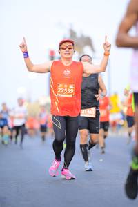 BIB: 22559, 21465
                            <button type="button" onclick="openModal(10612378)" class="btn btn-primary btn-sm float-right btn-popup" data-toggle="modal" data-target=".modal-high-quality">
                        <i class="fas fa-shopping-cart"></i> Add to Cart
                    </button>
                                            <button type="button" onclick="isThisMe(10612378, true)" class="btn btn-success btn-sm float-right btn-popup btn-isme hidden" data-toggle="tooltip" data-placement="bottom" title="นี่คือรูปของคุณใช่ไหม คลิกที่นี่เพื่อเอาเข้าอัลบั้ม">
                        <i class="fas fa-plus"></i> Add to album
                    </button>
                    <button type="button" onclick="isThisMe(10612378, false)" class="btn btn-warning btn-sm float-right btn-popup btn-isnotme hidden">
                        <i class="fas fa-ban"></i> Remove from album
                    </button>