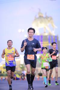 BIB: 27403, 27034, 256, 23192
                            <button type="button" onclick="openModal(10578497)" class="btn btn-primary btn-sm float-right btn-popup" data-toggle="modal" data-target=".modal-high-quality">
                        <i class="fas fa-shopping-cart"></i> Add to Cart
                    </button>
                                            <button type="button" onclick="isThisMe(10578497, true)" class="btn btn-success btn-sm float-right btn-popup btn-isme hidden" data-toggle="tooltip" data-placement="bottom" title="นี่คือรูปของคุณใช่ไหม คลิกที่นี่เพื่อเอาเข้าอัลบั้ม">
                        <i class="fas fa-plus"></i> Add to album
                    </button>
                    <button type="button" onclick="isThisMe(10578497, false)" class="btn btn-warning btn-sm float-right btn-popup btn-isnotme hidden">
                        <i class="fas fa-ban"></i> Remove from album
                    </button>