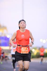 BIB: 20147
                            <button type="button" onclick="openModal(10593473)" class="btn btn-primary btn-sm float-right btn-popup" data-toggle="modal" data-target=".modal-high-quality">
                        <i class="fas fa-shopping-cart"></i> Add to Cart
                    </button>
                                            <button type="button" onclick="isThisMe(10593473, true)" class="btn btn-success btn-sm float-right btn-popup btn-isme hidden" data-toggle="tooltip" data-placement="bottom" title="นี่คือรูปของคุณใช่ไหม คลิกที่นี่เพื่อเอาเข้าอัลบั้ม">
                        <i class="fas fa-plus"></i> Add to album
                    </button>
                    <button type="button" onclick="isThisMe(10593473, false)" class="btn btn-warning btn-sm float-right btn-popup btn-isnotme hidden">
                        <i class="fas fa-ban"></i> Remove from album
                    </button>