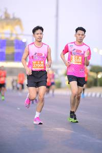 BIB: 26588, 27008
                            <button type="button" onclick="openModal(10593635)" class="btn btn-primary btn-sm float-right btn-popup" data-toggle="modal" data-target=".modal-high-quality">
                        <i class="fas fa-shopping-cart"></i> Add to Cart
                    </button>
                                            <button type="button" onclick="isThisMe(10593635, true)" class="btn btn-success btn-sm float-right btn-popup btn-isme hidden" data-toggle="tooltip" data-placement="bottom" title="นี่คือรูปของคุณใช่ไหม คลิกที่นี่เพื่อเอาเข้าอัลบั้ม">
                        <i class="fas fa-plus"></i> Add to album
                    </button>
                    <button type="button" onclick="isThisMe(10593635, false)" class="btn btn-warning btn-sm float-right btn-popup btn-isnotme hidden">
                        <i class="fas fa-ban"></i> Remove from album
                    </button>