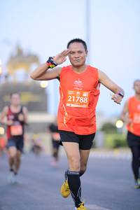 BIB: 21788
                            <button type="button" onclick="openModal(10605943)" class="btn btn-primary btn-sm float-right btn-popup" data-toggle="modal" data-target=".modal-high-quality">
                        <i class="fas fa-shopping-cart"></i> Add to Cart
                    </button>
                                            <button type="button" onclick="isThisMe(10605943, true)" class="btn btn-success btn-sm float-right btn-popup btn-isme hidden" data-toggle="tooltip" data-placement="bottom" title="นี่คือรูปของคุณใช่ไหม คลิกที่นี่เพื่อเอาเข้าอัลบั้ม">
                        <i class="fas fa-plus"></i> Add to album
                    </button>
                    <button type="button" onclick="isThisMe(10605943, false)" class="btn btn-warning btn-sm float-right btn-popup btn-isnotme hidden">
                        <i class="fas fa-ban"></i> Remove from album
                    </button>
