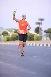 BIB: 26404
                            <button type="button" onclick="openModal(10597792)" class="btn btn-primary btn-sm float-right btn-popup" data-toggle="modal" data-target=".modal-high-quality">
                        <i class="fas fa-shopping-cart"></i> Add to Cart
                    </button>
                                            <button type="button" onclick="isThisMe(10597792, true)" class="btn btn-success btn-sm float-right btn-popup btn-isme hidden" data-toggle="tooltip" data-placement="bottom" title="นี่คือรูปของคุณใช่ไหม คลิกที่นี่เพื่อเอาเข้าอัลบั้ม">
                        <i class="fas fa-plus"></i> Add to album
                    </button>
                    <button type="button" onclick="isThisMe(10597792, false)" class="btn btn-warning btn-sm float-right btn-popup btn-isnotme hidden">
                        <i class="fas fa-ban"></i> Remove from album
                    </button>