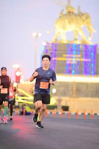 BIB: 21411
                            <button type="button" onclick="openModal(10579146)" class="btn btn-primary btn-sm float-right btn-popup" data-toggle="modal" data-target=".modal-high-quality">
                        <i class="fas fa-shopping-cart"></i> Add to Cart
                    </button>
                                            <button type="button" onclick="isThisMe(10579146, true)" class="btn btn-success btn-sm float-right btn-popup btn-isme hidden" data-toggle="tooltip" data-placement="bottom" title="นี่คือรูปของคุณใช่ไหม คลิกที่นี่เพื่อเอาเข้าอัลบั้ม">
                        <i class="fas fa-plus"></i> Add to album
                    </button>
                    <button type="button" onclick="isThisMe(10579146, false)" class="btn btn-warning btn-sm float-right btn-popup btn-isnotme hidden">
                        <i class="fas fa-ban"></i> Remove from album
                    </button>