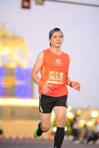BIB: 26323
                            <button type="button" onclick="openModal(10578621)" class="btn btn-primary btn-sm float-right btn-popup" data-toggle="modal" data-target=".modal-high-quality">
                        <i class="fas fa-shopping-cart"></i> Add to Cart
                    </button>
                                            <button type="button" onclick="isThisMe(10578621, true)" class="btn btn-success btn-sm float-right btn-popup btn-isme hidden" data-toggle="tooltip" data-placement="bottom" title="นี่คือรูปของคุณใช่ไหม คลิกที่นี่เพื่อเอาเข้าอัลบั้ม">
                        <i class="fas fa-plus"></i> Add to album
                    </button>
                    <button type="button" onclick="isThisMe(10578621, false)" class="btn btn-warning btn-sm float-right btn-popup btn-isnotme hidden">
                        <i class="fas fa-ban"></i> Remove from album
                    </button>