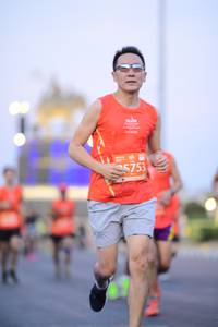 BIB: 35753
                            <button type="button" onclick="openModal(10591911)" class="btn btn-primary btn-sm float-right btn-popup" data-toggle="modal" data-target=".modal-high-quality">
                        <i class="fas fa-shopping-cart"></i> Add to Cart
                    </button>
                                            <button type="button" onclick="isThisMe(10591911, true)" class="btn btn-success btn-sm float-right btn-popup btn-isme hidden" data-toggle="tooltip" data-placement="bottom" title="นี่คือรูปของคุณใช่ไหม คลิกที่นี่เพื่อเอาเข้าอัลบั้ม">
                        <i class="fas fa-plus"></i> Add to album
                    </button>
                    <button type="button" onclick="isThisMe(10591911, false)" class="btn btn-warning btn-sm float-right btn-popup btn-isnotme hidden">
                        <i class="fas fa-ban"></i> Remove from album
                    </button>