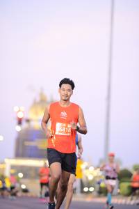 BIB: 6818
                            <button type="button" onclick="openModal(10579742)" class="btn btn-primary btn-sm float-right btn-popup" data-toggle="modal" data-target=".modal-high-quality">
                        <i class="fas fa-shopping-cart"></i> Add to Cart
                    </button>
                                            <button type="button" onclick="isThisMe(10579742, true)" class="btn btn-success btn-sm float-right btn-popup btn-isme hidden" data-toggle="tooltip" data-placement="bottom" title="นี่คือรูปของคุณใช่ไหม คลิกที่นี่เพื่อเอาเข้าอัลบั้ม">
                        <i class="fas fa-plus"></i> Add to album
                    </button>
                    <button type="button" onclick="isThisMe(10579742, false)" class="btn btn-warning btn-sm float-right btn-popup btn-isnotme hidden">
                        <i class="fas fa-ban"></i> Remove from album
                    </button>