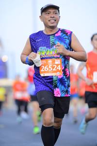 BIB: 26524
                            <button type="button" onclick="openModal(10602386)" class="btn btn-primary btn-sm float-right btn-popup" data-toggle="modal" data-target=".modal-high-quality">
                        <i class="fas fa-shopping-cart"></i> Add to Cart
                    </button>
                                            <button type="button" onclick="isThisMe(10602386, true)" class="btn btn-success btn-sm float-right btn-popup btn-isme hidden" data-toggle="tooltip" data-placement="bottom" title="นี่คือรูปของคุณใช่ไหม คลิกที่นี่เพื่อเอาเข้าอัลบั้ม">
                        <i class="fas fa-plus"></i> Add to album
                    </button>
                    <button type="button" onclick="isThisMe(10602386, false)" class="btn btn-warning btn-sm float-right btn-popup btn-isnotme hidden">
                        <i class="fas fa-ban"></i> Remove from album
                    </button>