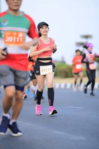 BIB: 20111, 23131
                            <button type="button" onclick="openModal(10611184)" class="btn btn-primary btn-sm float-right btn-popup" data-toggle="modal" data-target=".modal-high-quality">
                        <i class="fas fa-shopping-cart"></i> Add to Cart
                    </button>
                                            <button type="button" onclick="isThisMe(10611184, true)" class="btn btn-success btn-sm float-right btn-popup btn-isme hidden" data-toggle="tooltip" data-placement="bottom" title="นี่คือรูปของคุณใช่ไหม คลิกที่นี่เพื่อเอาเข้าอัลบั้ม">
                        <i class="fas fa-plus"></i> Add to album
                    </button>
                    <button type="button" onclick="isThisMe(10611184, false)" class="btn btn-warning btn-sm float-right btn-popup btn-isnotme hidden">
                        <i class="fas fa-ban"></i> Remove from album
                    </button>