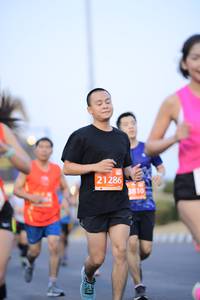 BIB: 21286, 3810
                            <button type="button" onclick="openModal(10601822)" class="btn btn-primary btn-sm float-right btn-popup" data-toggle="modal" data-target=".modal-high-quality">
                        <i class="fas fa-shopping-cart"></i> Add to Cart
                    </button>
                                            <button type="button" onclick="isThisMe(10601822, true)" class="btn btn-success btn-sm float-right btn-popup btn-isme hidden" data-toggle="tooltip" data-placement="bottom" title="นี่คือรูปของคุณใช่ไหม คลิกที่นี่เพื่อเอาเข้าอัลบั้ม">
                        <i class="fas fa-plus"></i> Add to album
                    </button>
                    <button type="button" onclick="isThisMe(10601822, false)" class="btn btn-warning btn-sm float-right btn-popup btn-isnotme hidden">
                        <i class="fas fa-ban"></i> Remove from album
                    </button>