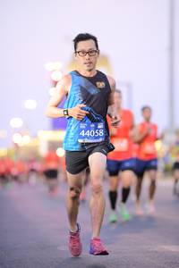 BIB: 44058
                            <button type="button" onclick="openModal(10592508)" class="btn btn-primary btn-sm float-right btn-popup" data-toggle="modal" data-target=".modal-high-quality">
                        <i class="fas fa-shopping-cart"></i> Add to Cart
                    </button>
                                            <button type="button" onclick="isThisMe(10592508, true)" class="btn btn-success btn-sm float-right btn-popup btn-isme hidden" data-toggle="tooltip" data-placement="bottom" title="นี่คือรูปของคุณใช่ไหม คลิกที่นี่เพื่อเอาเข้าอัลบั้ม">
                        <i class="fas fa-plus"></i> Add to album
                    </button>
                    <button type="button" onclick="isThisMe(10592508, false)" class="btn btn-warning btn-sm float-right btn-popup btn-isnotme hidden">
                        <i class="fas fa-ban"></i> Remove from album
                    </button>