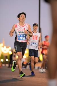 BIB: 44055, 44288
                            <button type="button" onclick="openModal(10578991)" class="btn btn-primary btn-sm float-right btn-popup" data-toggle="modal" data-target=".modal-high-quality">
                        <i class="fas fa-shopping-cart"></i> Add to Cart
                    </button>
                                            <button type="button" onclick="isThisMe(10578991, true)" class="btn btn-success btn-sm float-right btn-popup btn-isme hidden" data-toggle="tooltip" data-placement="bottom" title="นี่คือรูปของคุณใช่ไหม คลิกที่นี่เพื่อเอาเข้าอัลบั้ม">
                        <i class="fas fa-plus"></i> Add to album
                    </button>
                    <button type="button" onclick="isThisMe(10578991, false)" class="btn btn-warning btn-sm float-right btn-popup btn-isnotme hidden">
                        <i class="fas fa-ban"></i> Remove from album
                    </button>