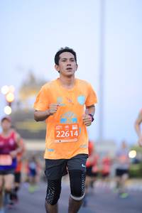 BIB: 22614
                            <button type="button" onclick="openModal(10594356)" class="btn btn-primary btn-sm float-right btn-popup" data-toggle="modal" data-target=".modal-high-quality">
                        <i class="fas fa-shopping-cart"></i> Add to Cart
                    </button>
                                            <button type="button" onclick="isThisMe(10594356, true)" class="btn btn-success btn-sm float-right btn-popup btn-isme hidden" data-toggle="tooltip" data-placement="bottom" title="นี่คือรูปของคุณใช่ไหม คลิกที่นี่เพื่อเอาเข้าอัลบั้ม">
                        <i class="fas fa-plus"></i> Add to album
                    </button>
                    <button type="button" onclick="isThisMe(10594356, false)" class="btn btn-warning btn-sm float-right btn-popup btn-isnotme hidden">
                        <i class="fas fa-ban"></i> Remove from album
                    </button>