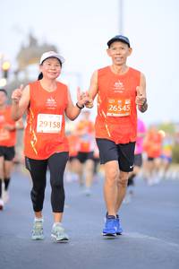 BIB: 26545, 29158
                            <button type="button" onclick="openModal(10612224)" class="btn btn-primary btn-sm float-right btn-popup" data-toggle="modal" data-target=".modal-high-quality">
                        <i class="fas fa-shopping-cart"></i> Add to Cart
                    </button>
                                            <button type="button" onclick="isThisMe(10612224, true)" class="btn btn-success btn-sm float-right btn-popup btn-isme hidden" data-toggle="tooltip" data-placement="bottom" title="นี่คือรูปของคุณใช่ไหม คลิกที่นี่เพื่อเอาเข้าอัลบั้ม">
                        <i class="fas fa-plus"></i> Add to album
                    </button>
                    <button type="button" onclick="isThisMe(10612224, false)" class="btn btn-warning btn-sm float-right btn-popup btn-isnotme hidden">
                        <i class="fas fa-ban"></i> Remove from album
                    </button>