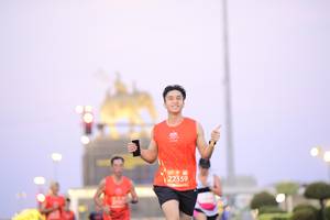 BIB: 22359
                            <button type="button" onclick="openModal(10592664)" class="btn btn-primary btn-sm float-right btn-popup" data-toggle="modal" data-target=".modal-high-quality">
                        <i class="fas fa-shopping-cart"></i> Add to Cart
                    </button>
                                            <button type="button" onclick="isThisMe(10592664, true)" class="btn btn-success btn-sm float-right btn-popup btn-isme hidden" data-toggle="tooltip" data-placement="bottom" title="นี่คือรูปของคุณใช่ไหม คลิกที่นี่เพื่อเอาเข้าอัลบั้ม">
                        <i class="fas fa-plus"></i> Add to album
                    </button>
                    <button type="button" onclick="isThisMe(10592664, false)" class="btn btn-warning btn-sm float-right btn-popup btn-isnotme hidden">
                        <i class="fas fa-ban"></i> Remove from album
                    </button>