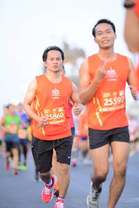 BIB: 25597, 25860
                            <button type="button" onclick="openModal(10610657)" class="btn btn-primary btn-sm float-right btn-popup" data-toggle="modal" data-target=".modal-high-quality">
                        <i class="fas fa-shopping-cart"></i> Add to Cart
                    </button>
                                            <button type="button" onclick="isThisMe(10610657, true)" class="btn btn-success btn-sm float-right btn-popup btn-isme hidden" data-toggle="tooltip" data-placement="bottom" title="นี่คือรูปของคุณใช่ไหม คลิกที่นี่เพื่อเอาเข้าอัลบั้ม">
                        <i class="fas fa-plus"></i> Add to album
                    </button>
                    <button type="button" onclick="isThisMe(10610657, false)" class="btn btn-warning btn-sm float-right btn-popup btn-isnotme hidden">
                        <i class="fas fa-ban"></i> Remove from album
                    </button>