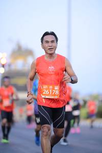 BIB: 26178
                            <button type="button" onclick="openModal(10591519)" class="btn btn-primary btn-sm float-right btn-popup" data-toggle="modal" data-target=".modal-high-quality">
                        <i class="fas fa-shopping-cart"></i> Add to Cart
                    </button>
                                            <button type="button" onclick="isThisMe(10591519, true)" class="btn btn-success btn-sm float-right btn-popup btn-isme hidden" data-toggle="tooltip" data-placement="bottom" title="นี่คือรูปของคุณใช่ไหม คลิกที่นี่เพื่อเอาเข้าอัลบั้ม">
                        <i class="fas fa-plus"></i> Add to album
                    </button>
                    <button type="button" onclick="isThisMe(10591519, false)" class="btn btn-warning btn-sm float-right btn-popup btn-isnotme hidden">
                        <i class="fas fa-ban"></i> Remove from album
                    </button>