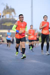 BIB: 27635, 21047
                            <button type="button" onclick="openModal(10602518)" class="btn btn-primary btn-sm float-right btn-popup" data-toggle="modal" data-target=".modal-high-quality">
                        <i class="fas fa-shopping-cart"></i> Add to Cart
                    </button>
                                            <button type="button" onclick="isThisMe(10602518, true)" class="btn btn-success btn-sm float-right btn-popup btn-isme hidden" data-toggle="tooltip" data-placement="bottom" title="นี่คือรูปของคุณใช่ไหม คลิกที่นี่เพื่อเอาเข้าอัลบั้ม">
                        <i class="fas fa-plus"></i> Add to album
                    </button>
                    <button type="button" onclick="isThisMe(10602518, false)" class="btn btn-warning btn-sm float-right btn-popup btn-isnotme hidden">
                        <i class="fas fa-ban"></i> Remove from album
                    </button>
