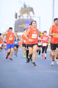 BIB: 24534
                            <button type="button" onclick="openModal(10614046)" class="btn btn-primary btn-sm float-right btn-popup" data-toggle="modal" data-target=".modal-high-quality">
                        <i class="fas fa-shopping-cart"></i> Add to Cart
                    </button>
                                            <button type="button" onclick="isThisMe(10614046, true)" class="btn btn-success btn-sm float-right btn-popup btn-isme hidden" data-toggle="tooltip" data-placement="bottom" title="นี่คือรูปของคุณใช่ไหม คลิกที่นี่เพื่อเอาเข้าอัลบั้ม">
                        <i class="fas fa-plus"></i> Add to album
                    </button>
                    <button type="button" onclick="isThisMe(10614046, false)" class="btn btn-warning btn-sm float-right btn-popup btn-isnotme hidden">
                        <i class="fas fa-ban"></i> Remove from album
                    </button>