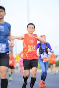 BIB: 515, 21503, 258
                            <button type="button" onclick="openModal(10610951)" class="btn btn-primary btn-sm float-right btn-popup" data-toggle="modal" data-target=".modal-high-quality">
                        <i class="fas fa-shopping-cart"></i> Add to Cart
                    </button>
                                            <button type="button" onclick="isThisMe(10610951, true)" class="btn btn-success btn-sm float-right btn-popup btn-isme hidden" data-toggle="tooltip" data-placement="bottom" title="นี่คือรูปของคุณใช่ไหม คลิกที่นี่เพื่อเอาเข้าอัลบั้ม">
                        <i class="fas fa-plus"></i> Add to album
                    </button>
                    <button type="button" onclick="isThisMe(10610951, false)" class="btn btn-warning btn-sm float-right btn-popup btn-isnotme hidden">
                        <i class="fas fa-ban"></i> Remove from album
                    </button>