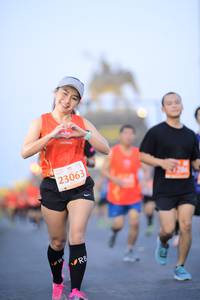 BIB: 23063, 286
                            <button type="button" onclick="openModal(10602476)" class="btn btn-primary btn-sm float-right btn-popup" data-toggle="modal" data-target=".modal-high-quality">
                        <i class="fas fa-shopping-cart"></i> Add to Cart
                    </button>
                                            <button type="button" onclick="isThisMe(10602476, true)" class="btn btn-success btn-sm float-right btn-popup btn-isme hidden" data-toggle="tooltip" data-placement="bottom" title="นี่คือรูปของคุณใช่ไหม คลิกที่นี่เพื่อเอาเข้าอัลบั้ม">
                        <i class="fas fa-plus"></i> Add to album
                    </button>
                    <button type="button" onclick="isThisMe(10602476, false)" class="btn btn-warning btn-sm float-right btn-popup btn-isnotme hidden">
                        <i class="fas fa-ban"></i> Remove from album
                    </button>