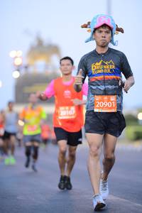 BIB: 20901, 20107
                            <button type="button" onclick="openModal(10602142)" class="btn btn-primary btn-sm float-right btn-popup" data-toggle="modal" data-target=".modal-high-quality">
                        <i class="fas fa-shopping-cart"></i> Add to Cart
                    </button>
                                            <button type="button" onclick="isThisMe(10602142, true)" class="btn btn-success btn-sm float-right btn-popup btn-isme hidden" data-toggle="tooltip" data-placement="bottom" title="นี่คือรูปของคุณใช่ไหม คลิกที่นี่เพื่อเอาเข้าอัลบั้ม">
                        <i class="fas fa-plus"></i> Add to album
                    </button>
                    <button type="button" onclick="isThisMe(10602142, false)" class="btn btn-warning btn-sm float-right btn-popup btn-isnotme hidden">
                        <i class="fas fa-ban"></i> Remove from album
                    </button>