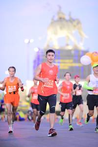 BIB: 27630, 26218
                            <button type="button" onclick="openModal(10578067)" class="btn btn-primary btn-sm float-right btn-popup" data-toggle="modal" data-target=".modal-high-quality">
                        <i class="fas fa-shopping-cart"></i> Add to Cart
                    </button>
                                            <button type="button" onclick="isThisMe(10578067, true)" class="btn btn-success btn-sm float-right btn-popup btn-isme hidden" data-toggle="tooltip" data-placement="bottom" title="นี่คือรูปของคุณใช่ไหม คลิกที่นี่เพื่อเอาเข้าอัลบั้ม">
                        <i class="fas fa-plus"></i> Add to album
                    </button>
                    <button type="button" onclick="isThisMe(10578067, false)" class="btn btn-warning btn-sm float-right btn-popup btn-isnotme hidden">
                        <i class="fas fa-ban"></i> Remove from album
                    </button>