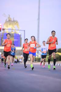 BIB: 26310, 23056, 20390
                            <button type="button" onclick="openModal(10578146)" class="btn btn-primary btn-sm float-right btn-popup" data-toggle="modal" data-target=".modal-high-quality">
                        <i class="fas fa-shopping-cart"></i> Add to Cart
                    </button>
                                            <button type="button" onclick="isThisMe(10578146, true)" class="btn btn-success btn-sm float-right btn-popup btn-isme hidden" data-toggle="tooltip" data-placement="bottom" title="นี่คือรูปของคุณใช่ไหม คลิกที่นี่เพื่อเอาเข้าอัลบั้ม">
                        <i class="fas fa-plus"></i> Add to album
                    </button>
                    <button type="button" onclick="isThisMe(10578146, false)" class="btn btn-warning btn-sm float-right btn-popup btn-isnotme hidden">
                        <i class="fas fa-ban"></i> Remove from album
                    </button>