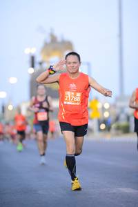 BIB: 21788
                            <button type="button" onclick="openModal(10605957)" class="btn btn-primary btn-sm float-right btn-popup" data-toggle="modal" data-target=".modal-high-quality">
                        <i class="fas fa-shopping-cart"></i> Add to Cart
                    </button>
                                            <button type="button" onclick="isThisMe(10605957, true)" class="btn btn-success btn-sm float-right btn-popup btn-isme hidden" data-toggle="tooltip" data-placement="bottom" title="นี่คือรูปของคุณใช่ไหม คลิกที่นี่เพื่อเอาเข้าอัลบั้ม">
                        <i class="fas fa-plus"></i> Add to album
                    </button>
                    <button type="button" onclick="isThisMe(10605957, false)" class="btn btn-warning btn-sm float-right btn-popup btn-isnotme hidden">
                        <i class="fas fa-ban"></i> Remove from album
                    </button>