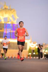 BIB: 25598
                            <button type="button" onclick="openModal(10585788)" class="btn btn-primary btn-sm float-right btn-popup" data-toggle="modal" data-target=".modal-high-quality">
                        <i class="fas fa-shopping-cart"></i> Add to Cart
                    </button>
                                            <button type="button" onclick="isThisMe(10585788, true)" class="btn btn-success btn-sm float-right btn-popup btn-isme hidden" data-toggle="tooltip" data-placement="bottom" title="นี่คือรูปของคุณใช่ไหม คลิกที่นี่เพื่อเอาเข้าอัลบั้ม">
                        <i class="fas fa-plus"></i> Add to album
                    </button>
                    <button type="button" onclick="isThisMe(10585788, false)" class="btn btn-warning btn-sm float-right btn-popup btn-isnotme hidden">
                        <i class="fas fa-ban"></i> Remove from album
                    </button>