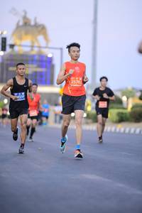 BIB: 25702, 550
                            <button type="button" onclick="openModal(10593968)" class="btn btn-primary btn-sm float-right btn-popup" data-toggle="modal" data-target=".modal-high-quality">
                        <i class="fas fa-shopping-cart"></i> Add to Cart
                    </button>
                                            <button type="button" onclick="isThisMe(10593968, true)" class="btn btn-success btn-sm float-right btn-popup btn-isme hidden" data-toggle="tooltip" data-placement="bottom" title="นี่คือรูปของคุณใช่ไหม คลิกที่นี่เพื่อเอาเข้าอัลบั้ม">
                        <i class="fas fa-plus"></i> Add to album
                    </button>
                    <button type="button" onclick="isThisMe(10593968, false)" class="btn btn-warning btn-sm float-right btn-popup btn-isnotme hidden">
                        <i class="fas fa-ban"></i> Remove from album
                    </button>