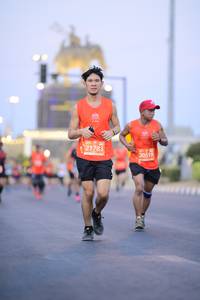 BIB: 21783, 20519
                            <button type="button" onclick="openModal(10593466)" class="btn btn-primary btn-sm float-right btn-popup" data-toggle="modal" data-target=".modal-high-quality">
                        <i class="fas fa-shopping-cart"></i> Add to Cart
                    </button>
                                            <button type="button" onclick="isThisMe(10593466, true)" class="btn btn-success btn-sm float-right btn-popup btn-isme hidden" data-toggle="tooltip" data-placement="bottom" title="นี่คือรูปของคุณใช่ไหม คลิกที่นี่เพื่อเอาเข้าอัลบั้ม">
                        <i class="fas fa-plus"></i> Add to album
                    </button>
                    <button type="button" onclick="isThisMe(10593466, false)" class="btn btn-warning btn-sm float-right btn-popup btn-isnotme hidden">
                        <i class="fas fa-ban"></i> Remove from album
                    </button>