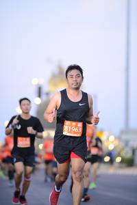 BIB: 81963
                            <button type="button" onclick="openModal(10597933)" class="btn btn-primary btn-sm float-right btn-popup" data-toggle="modal" data-target=".modal-high-quality">
                        <i class="fas fa-shopping-cart"></i> Add to Cart
                    </button>
                                            <button type="button" onclick="isThisMe(10597933, true)" class="btn btn-success btn-sm float-right btn-popup btn-isme hidden" data-toggle="tooltip" data-placement="bottom" title="นี่คือรูปของคุณใช่ไหม คลิกที่นี่เพื่อเอาเข้าอัลบั้ม">
                        <i class="fas fa-plus"></i> Add to album
                    </button>
                    <button type="button" onclick="isThisMe(10597933, false)" class="btn btn-warning btn-sm float-right btn-popup btn-isnotme hidden">
                        <i class="fas fa-ban"></i> Remove from album
                    </button>