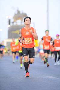 BIB: 25544
                            <button type="button" onclick="openModal(10611777)" class="btn btn-primary btn-sm float-right btn-popup" data-toggle="modal" data-target=".modal-high-quality">
                        <i class="fas fa-shopping-cart"></i> Add to Cart
                    </button>
                                            <button type="button" onclick="isThisMe(10611777, true)" class="btn btn-success btn-sm float-right btn-popup btn-isme hidden" data-toggle="tooltip" data-placement="bottom" title="นี่คือรูปของคุณใช่ไหม คลิกที่นี่เพื่อเอาเข้าอัลบั้ม">
                        <i class="fas fa-plus"></i> Add to album
                    </button>
                    <button type="button" onclick="isThisMe(10611777, false)" class="btn btn-warning btn-sm float-right btn-popup btn-isnotme hidden">
                        <i class="fas fa-ban"></i> Remove from album
                    </button>